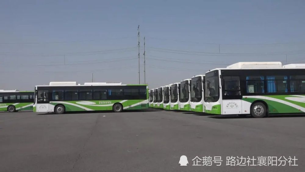 襄州区双沟公交专线5月28日试运行,单人