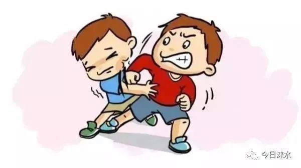 与他人发生纠纷并打架受伤,属于第三方责任的,可以申请医保基金支付吗
