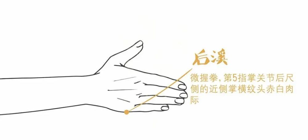 他若於堵,则颈椎,心脏都会出现问题!