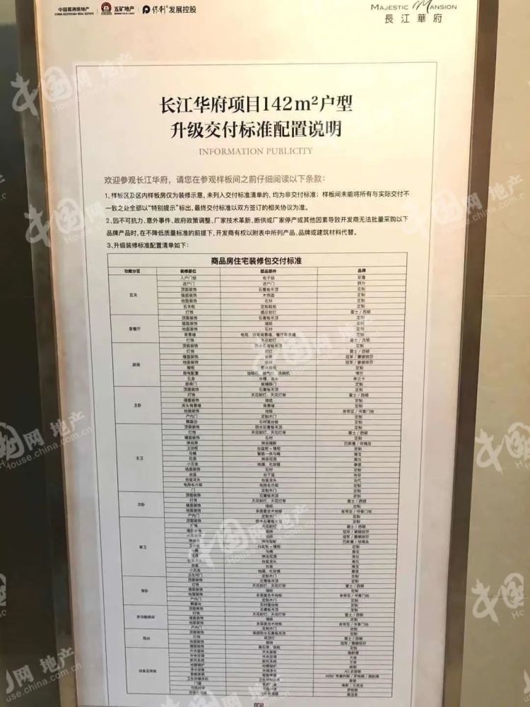 海玥花园长江华府金茂府上市在即河西必摇10盘该怎么选