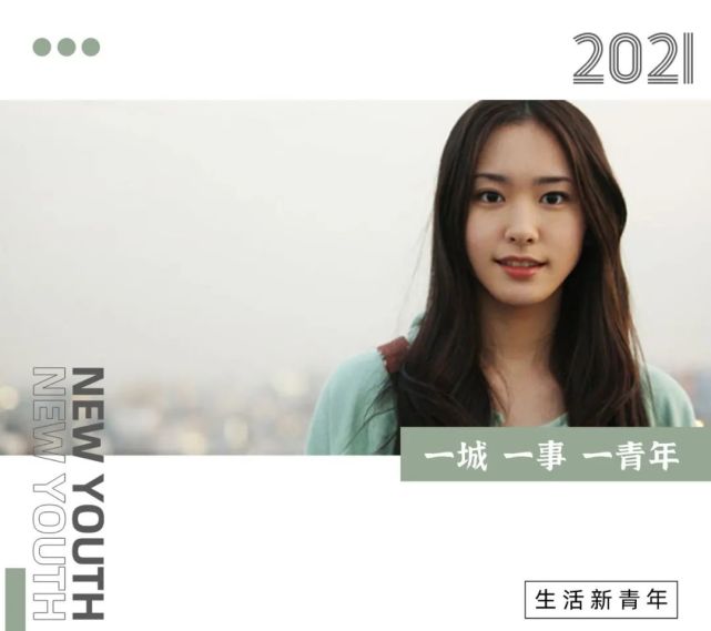 又一对明星官宣结婚!网友:我老婆没了