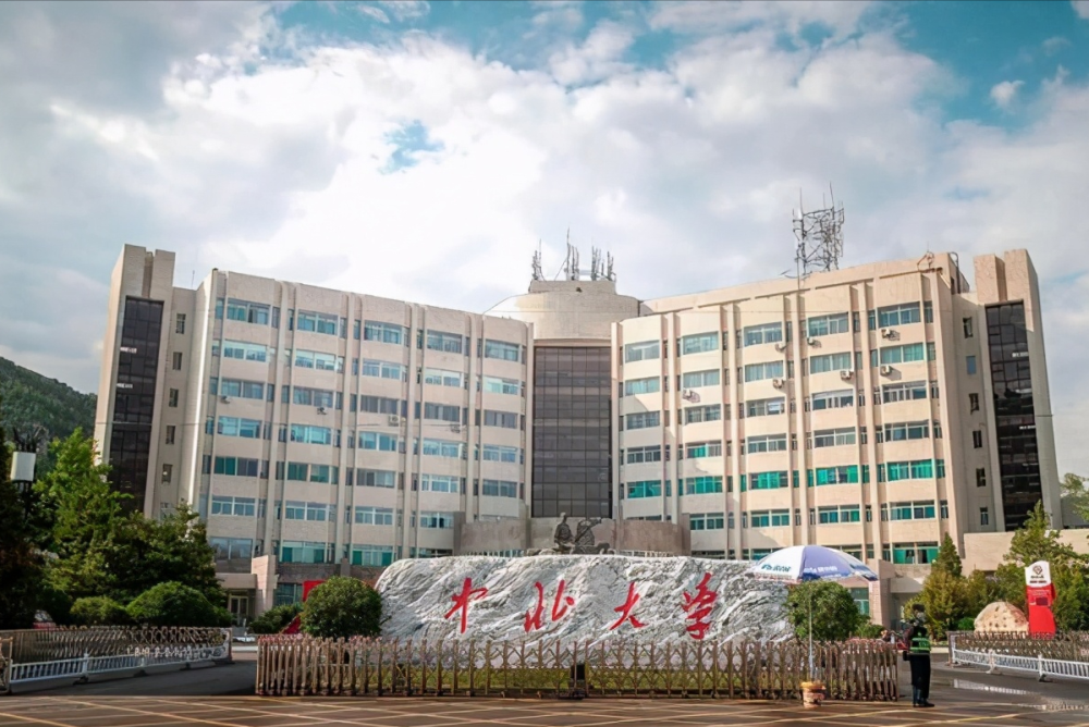 双一流名单即将发布中部八校成升级热门南昌大学众望所归