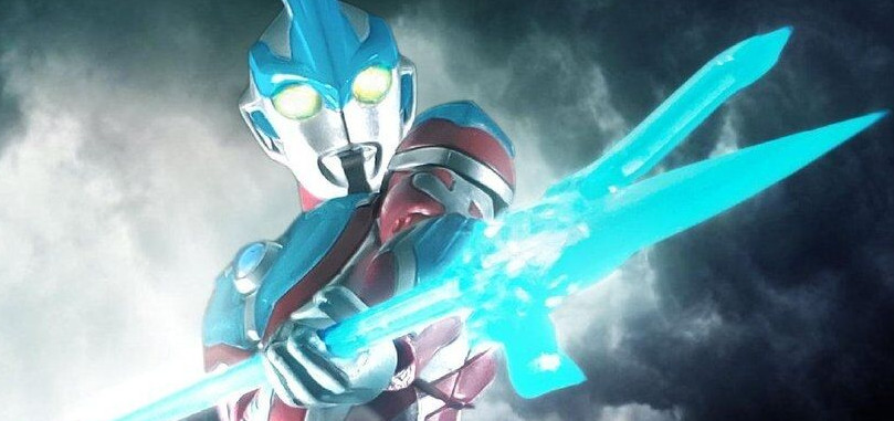 最强奥特曼排名_十大最强奥特曼(2)