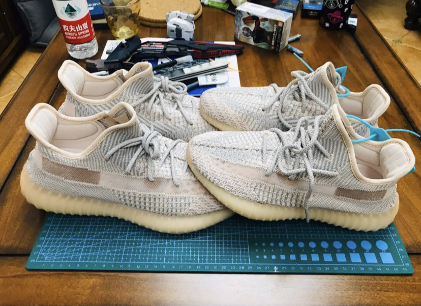 1000
