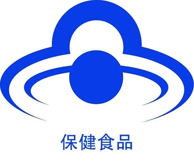 这些保健食品别再买了,没效果,白花钱!