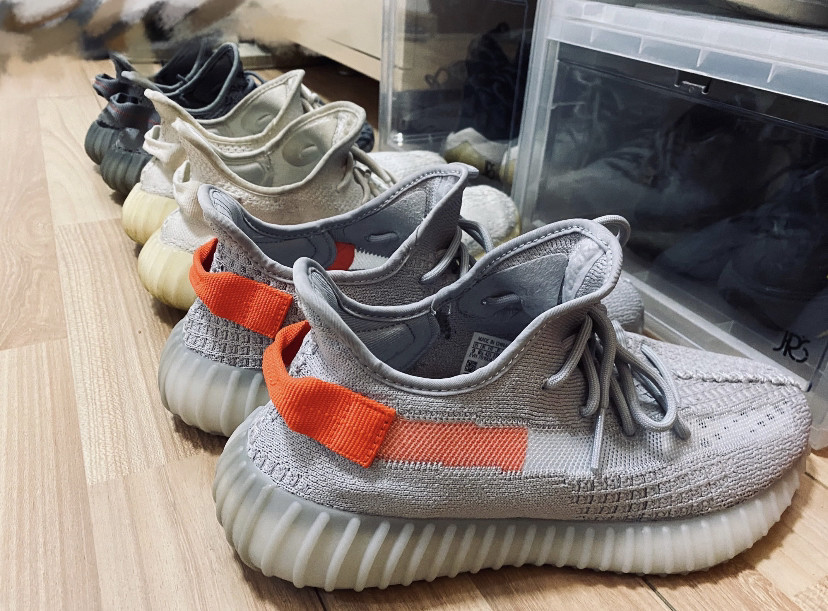 1000
