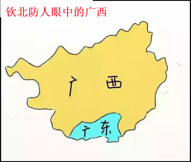2020钦州市gdp总量_十年净增长人口超100万的城市有15个,这些城市的房价表现怎样(3)