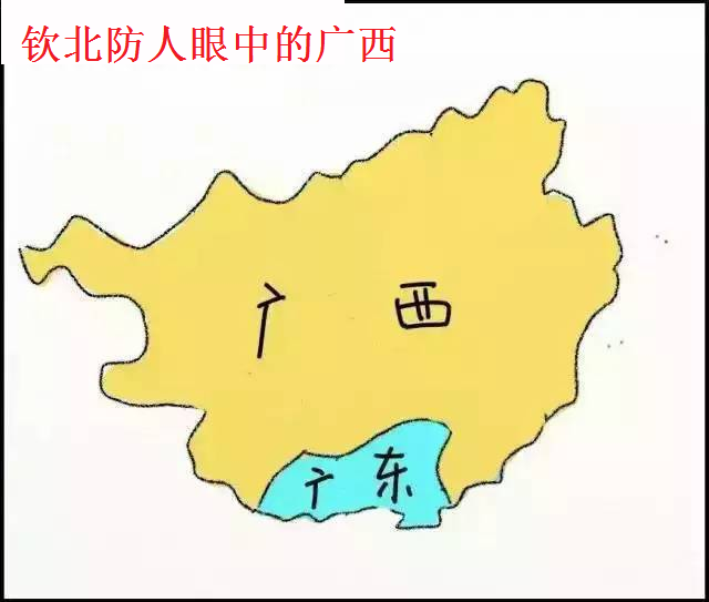 玉林市市总人口_玉林市市一医院图片(3)