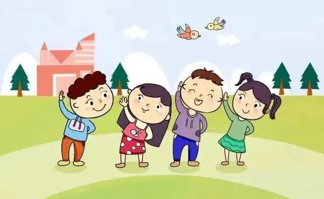 致家长一封信|落实