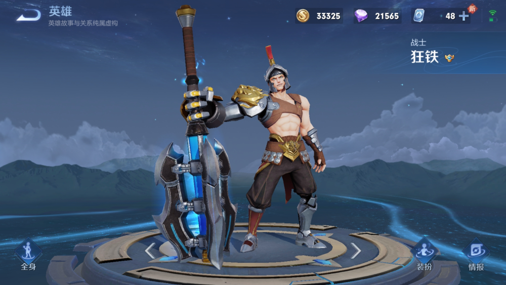 1000