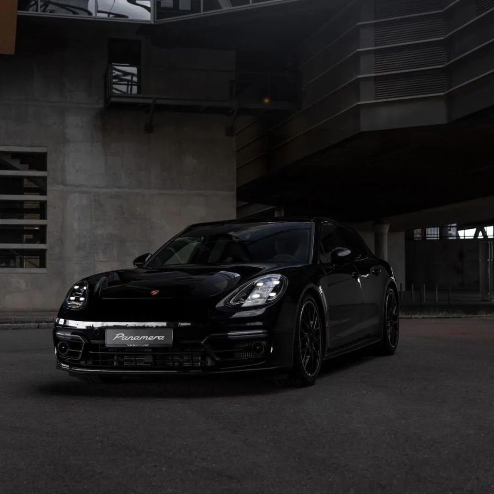 保时捷panameraGTS,保时捷panameraGTS 保时捷panamera gts