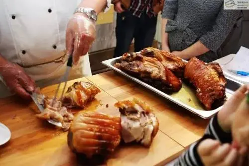 欧洲人均肉_欧洲地图