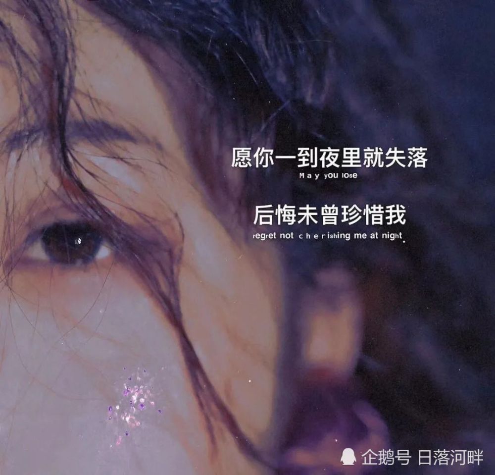 过活简谱高鱼_儿歌简谱