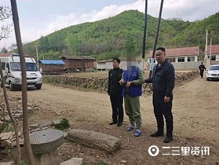 岫岩镇人口_重大利好 辽宁这4个区县即将发达了,代表中国走向世界(3)