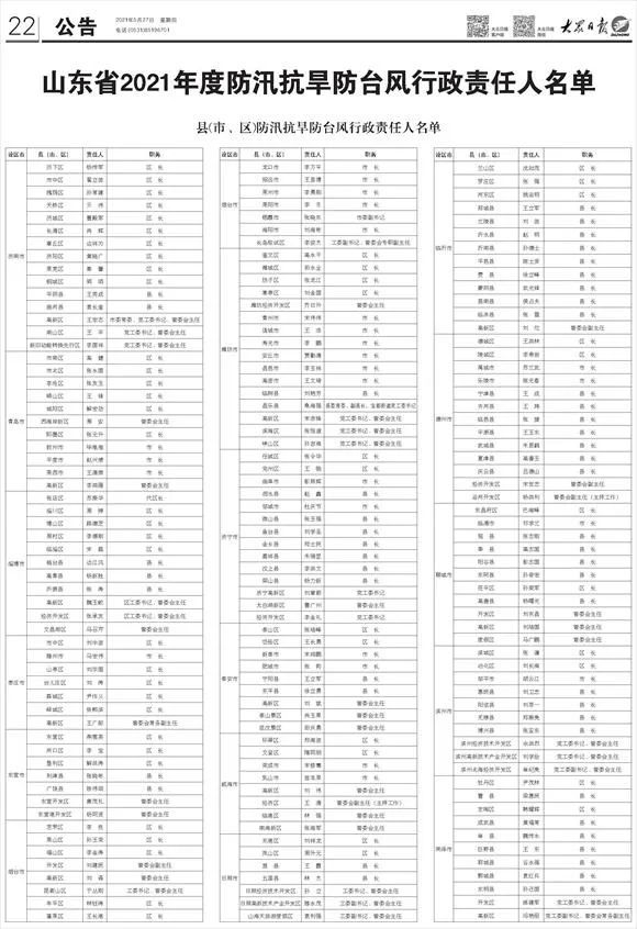 山东人口排名2021_2021年中国31省市人口数量增量排行榜 最新统计(2)