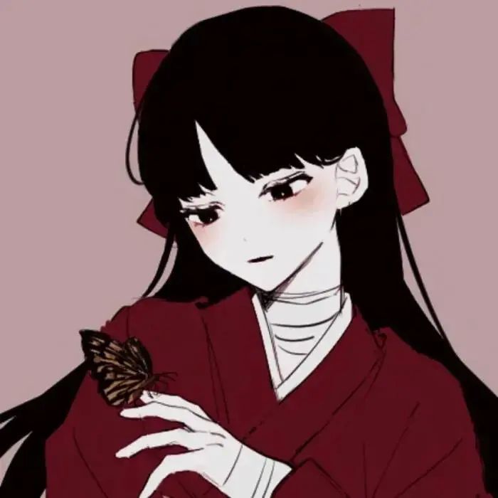 头像|男女生都适用的头像