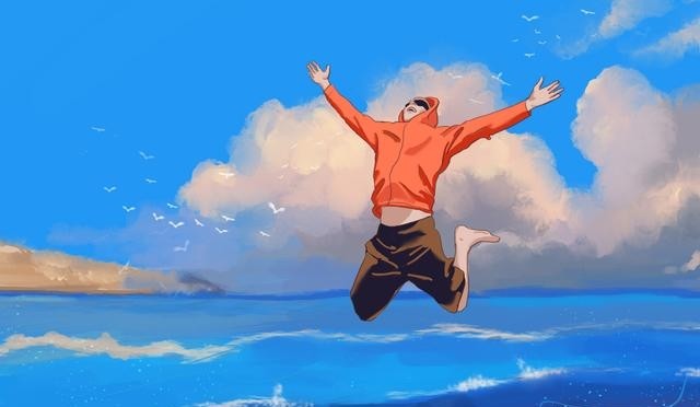 1000