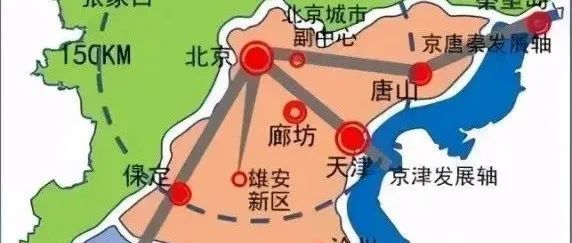 关于定沧城际铁路过境献县并设站点的建议的答复