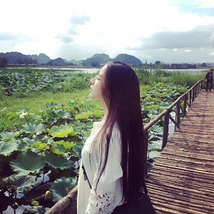 简单有气质的女生个性签名,适合女生的优雅句子