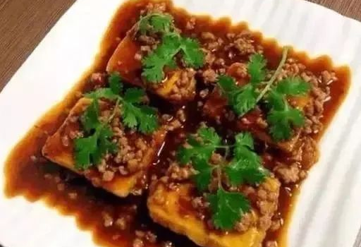 美食食谱:12道蒸菜的做法,蒸一蒸,一年蒸蒸日上!收藏做起来