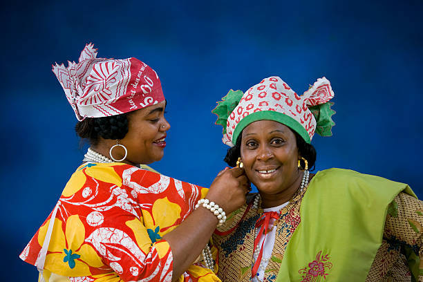 苏里南现在天气怎么样_(苏里南现在天气怎么样了)