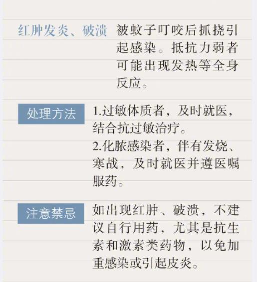 简谱脚心_挠美女脚心(2)
