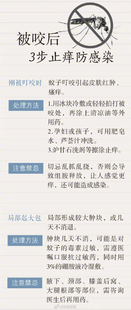 简谱脚心_挠美女脚心(2)