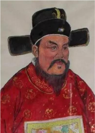 郑冕郑冕,明永乐十六年(1418年)正月初九日辰时出生