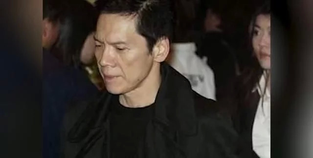 死因至今成谜_腾讯新闻