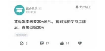 字节跳动的工牌,竟然成了2021最潮单品?