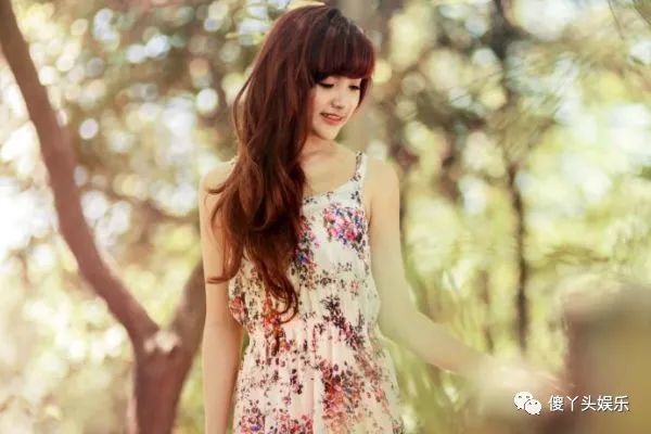 婚姻要想远离背叛,就嫁以下4种男人,女人若遇到了,千万要珍惜