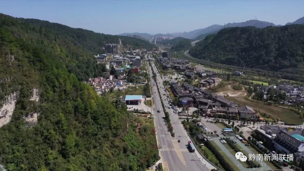 县域经济总量存在的问题_思想建设存在问题(3)
