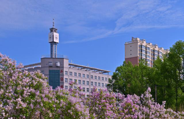 更名大学!牡丹江师范学院和牡丹江医学院什么时候有结果?