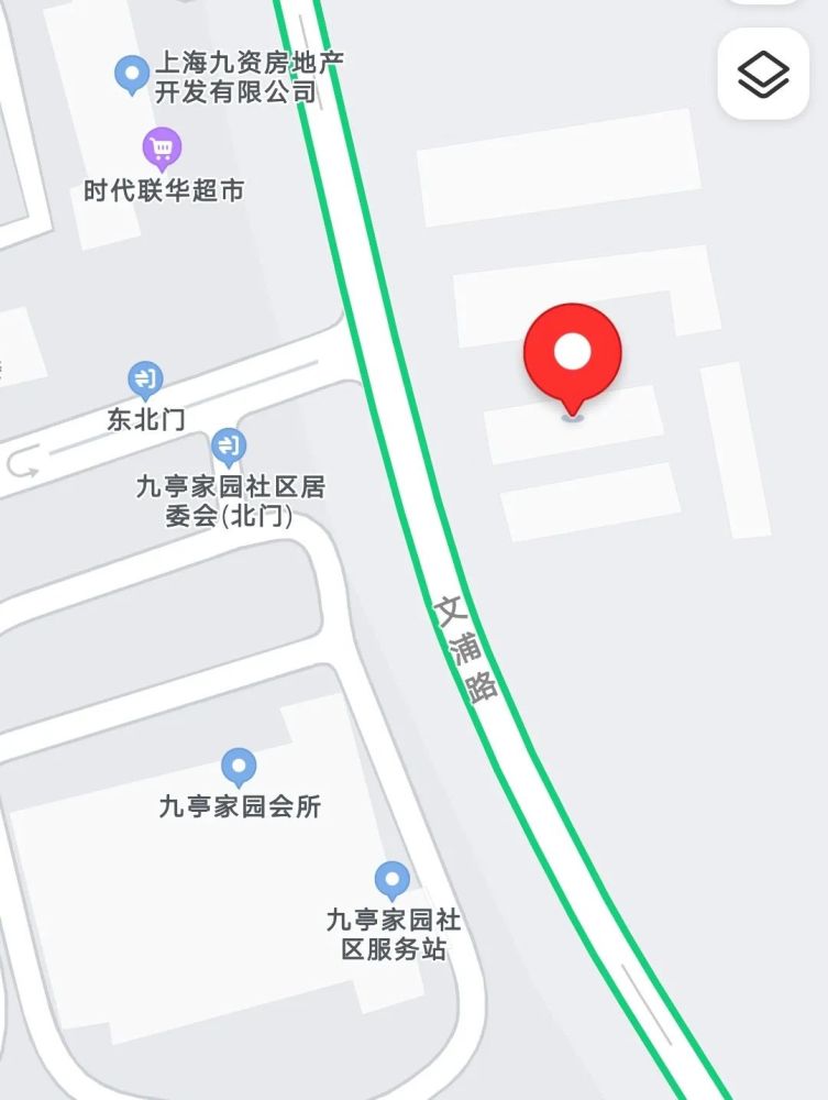 九亭镇在松江gdp排名_上海松江区医院排行榜(2)
