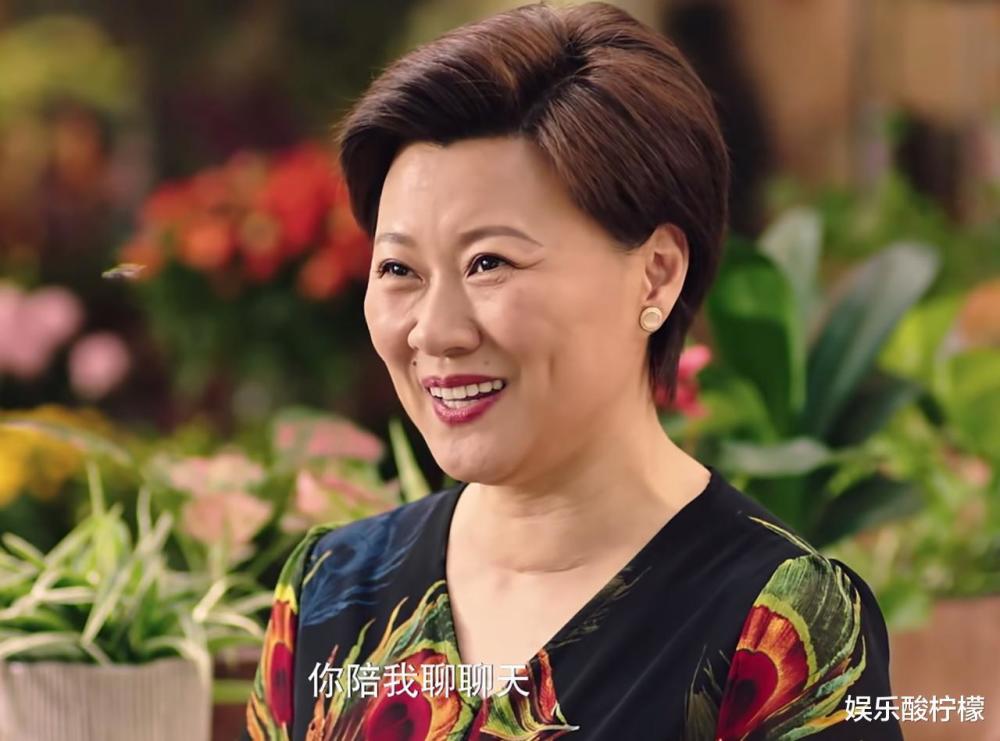 拍到18部结束?《乡村爱情》若停播,女演员们何去何从