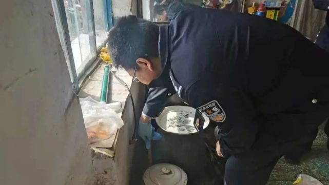 沽源监狱开展"我为群众办实事"实践活动