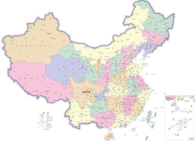 重庆市城区人口有多少_奔驰S级 太便宜 ,不配进入小区(3)