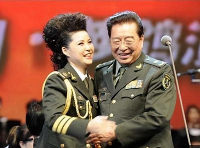 腾讯内容开放平台