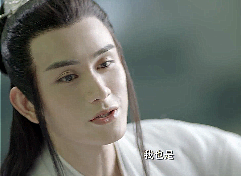 资杀破格女命命格是什么意思 千年禁忌命格重现江湖：解密"资杀破格"女命的命运密码