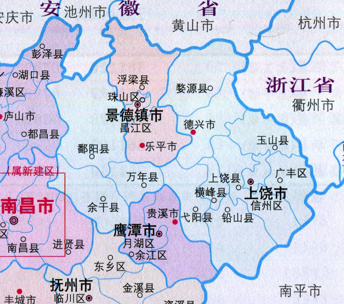 2020上饶gdp是多少_2020年新一线城市gdp排名 新一线城市的GDP是多少(3)