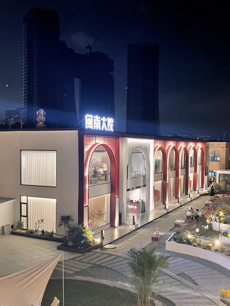 人均200的餐厅_赵丽颖中餐厅图片(3)