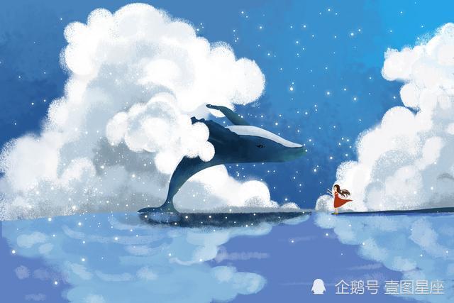 梦境与现实的交织，昨晚睡觉时梦到重病中的亲人
