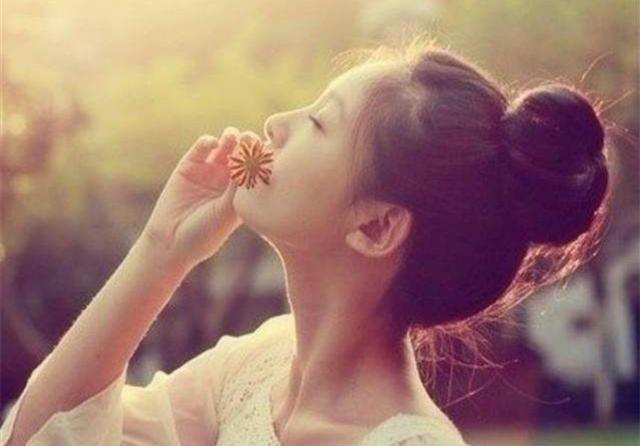 "误会"是爱情里的消耗品,积累多了,感情会慢慢变淡