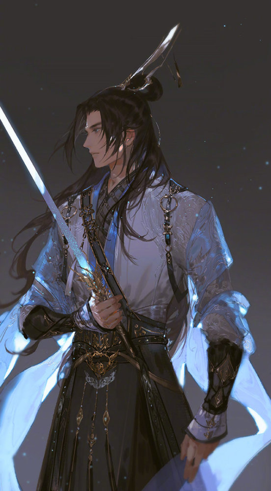襟什么坦白成语_成语故事简笔画(2)