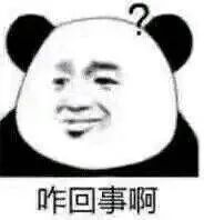 让朋友圈人气暴涨的沙雕文案