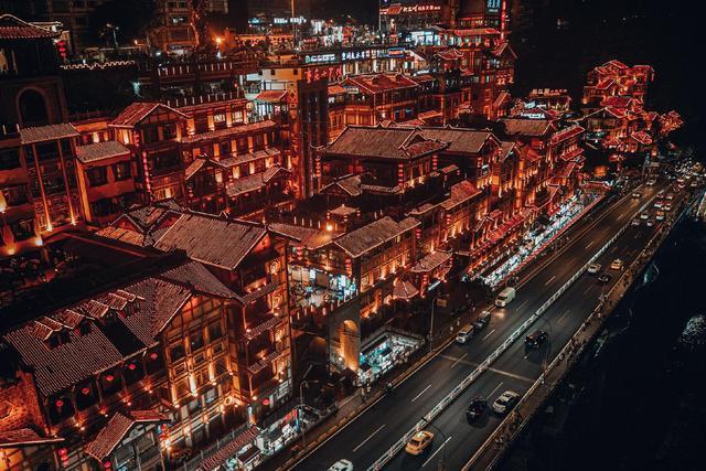 中国五个一线城市的经济总量_高达中国计划五个城市