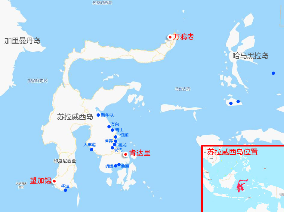 印尼各岛人口_印尼地图全图高清版下载 印尼地图全图高清版 极光下载站(3)