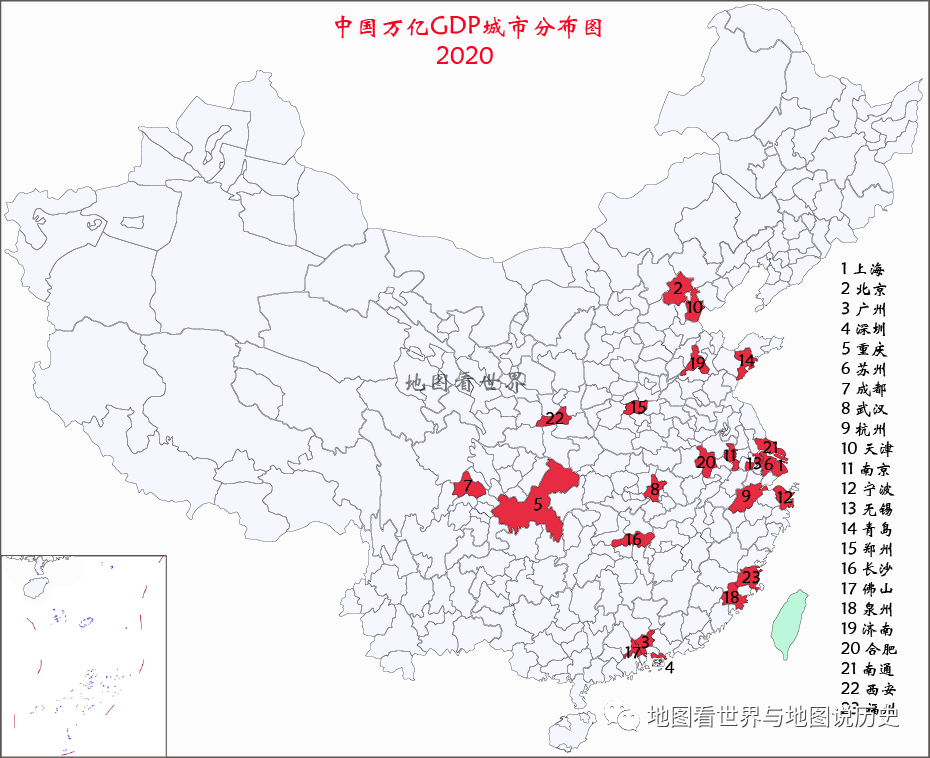 人口才马加偏_三孔水马加尺寸图片