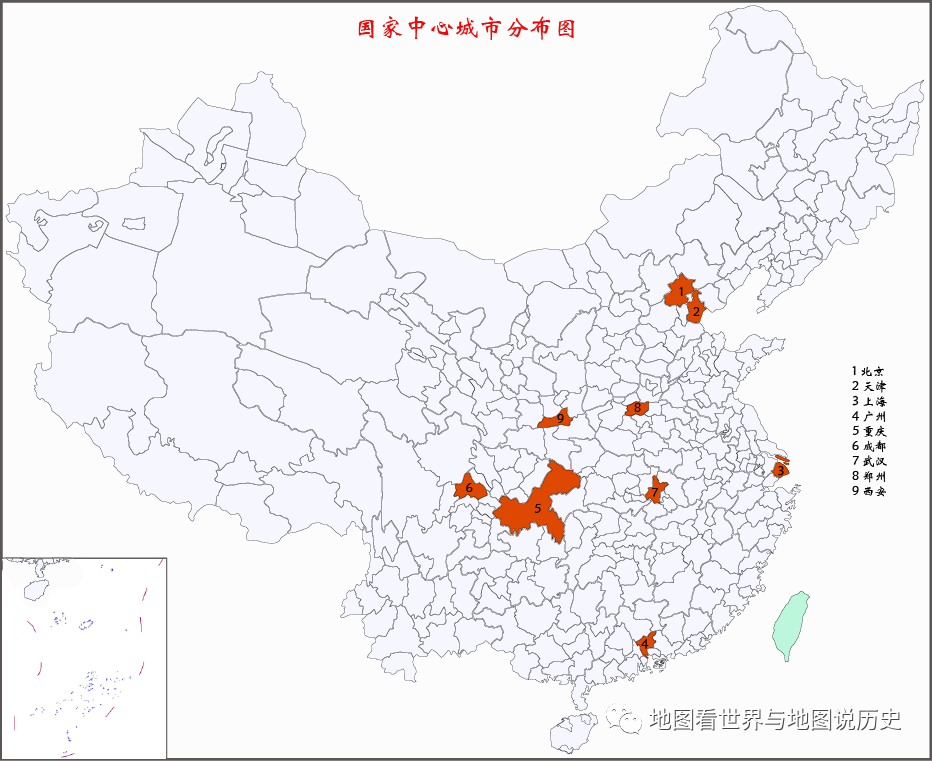 梧州市区人口有多少万_隆林网站(2)