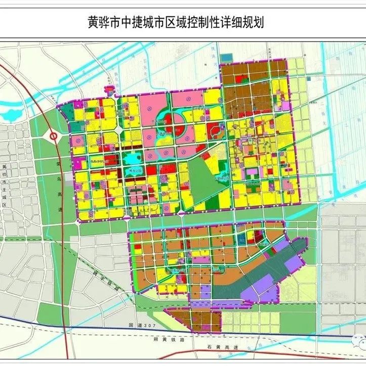 来源:市融媒体中心 相关规划推荐 ▼ 关于将黄骅市(区)纳入渤海新区